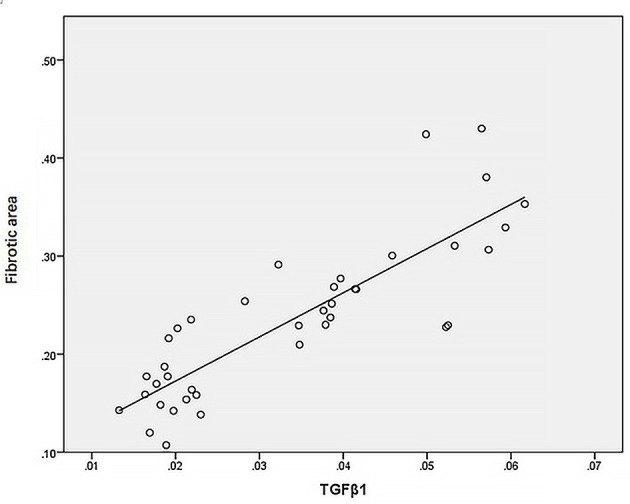 Figure 9