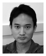 graphic file with name nihms701163b4.gif