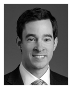 graphic file with name nihms701163b1.gif