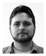 graphic file with name nihms701163b3.gif