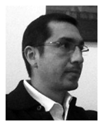 graphic file with name nihms701163b2.gif