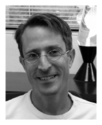 graphic file with name nihms701163b6.gif