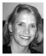 graphic file with name nihms701163b5.gif