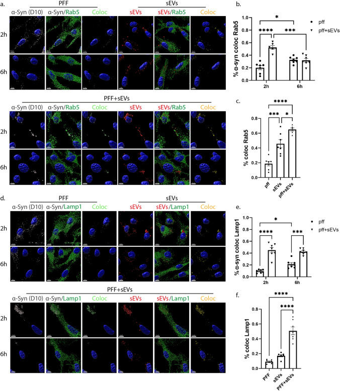 Fig. 12