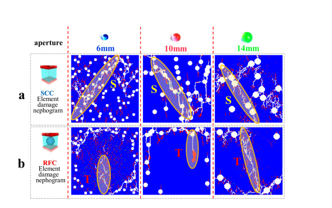 Fig. 13