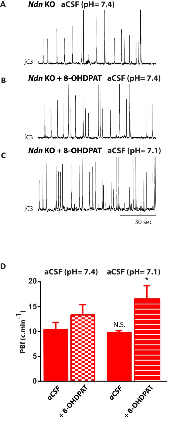 Figure 4—figure supplement 1.