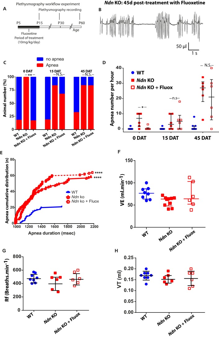 Figure 3—figure supplement 1.