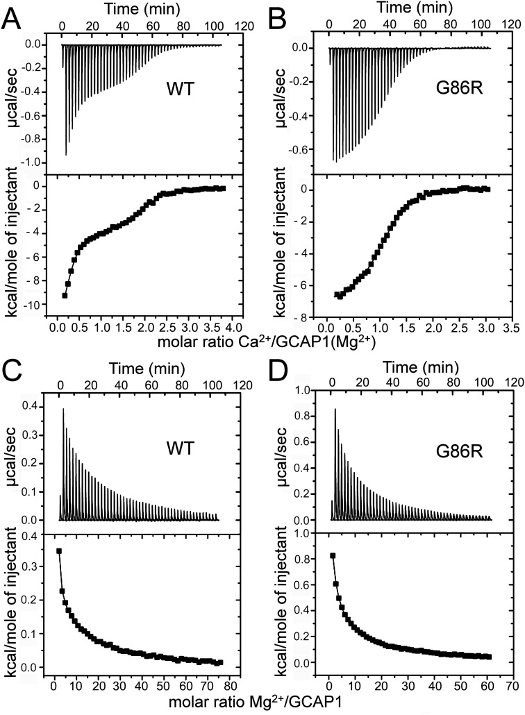 Figure 7.