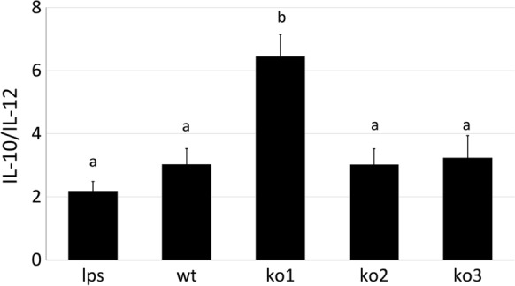 Fig. 4