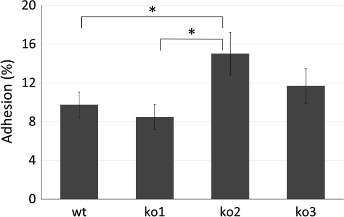 Fig. 2