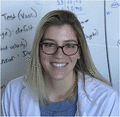 graphic file with name TJP-599-4269-g003.gif