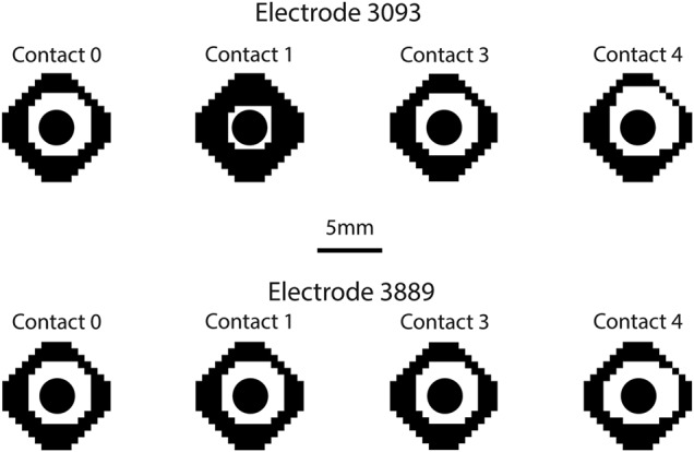 Fig. 6