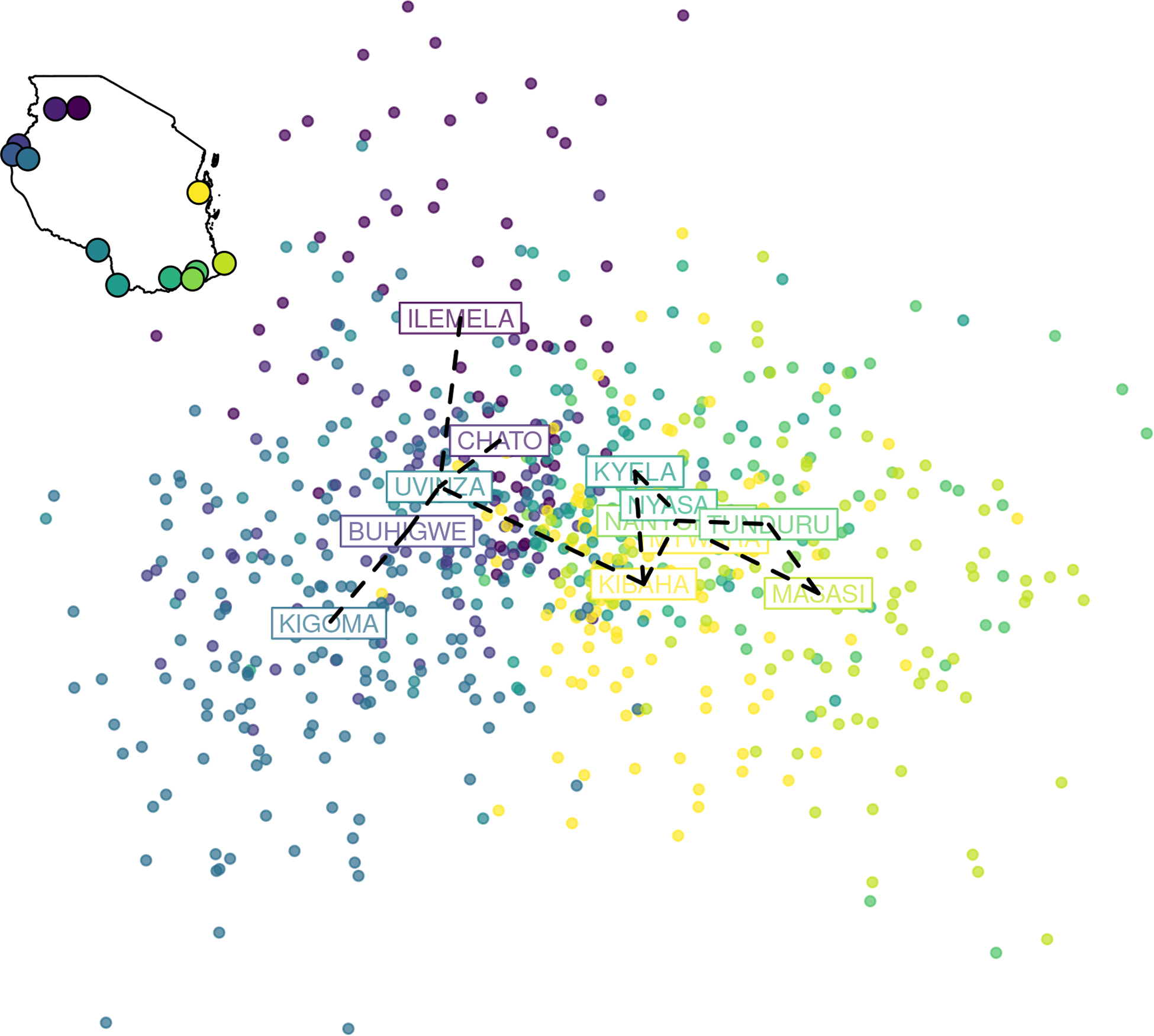 Figure 2: