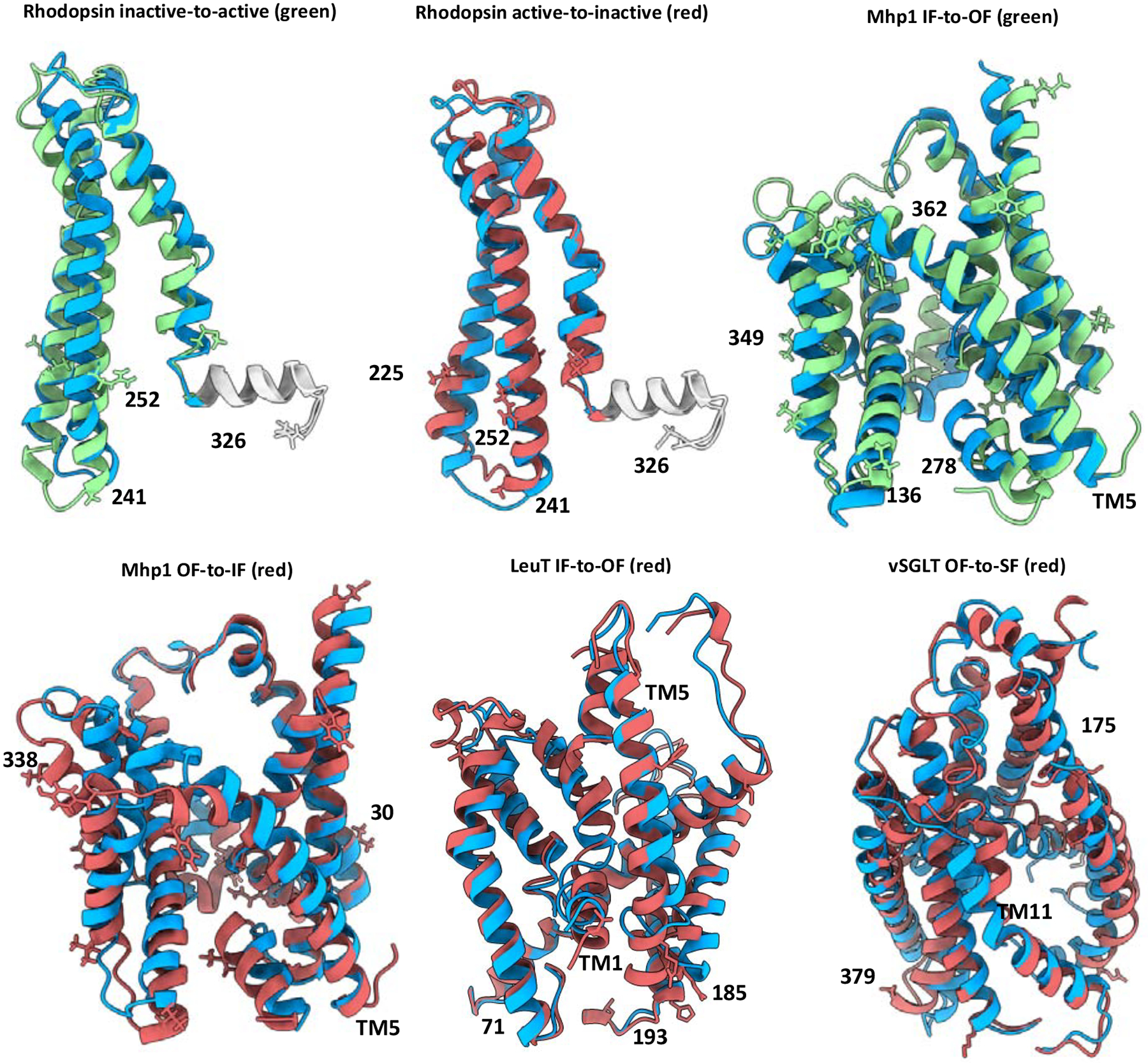 Figure 6.