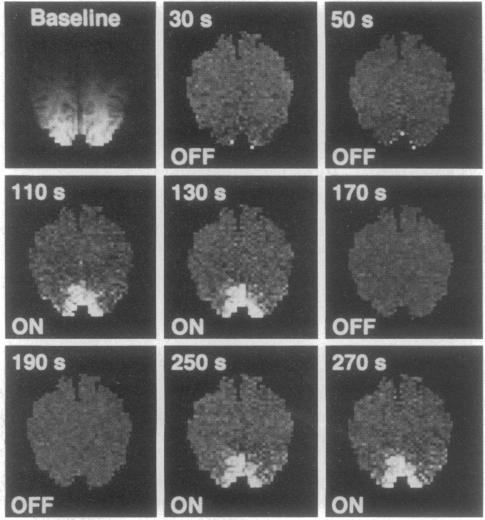 graphic file with name pnas01086-0485-a.jpg