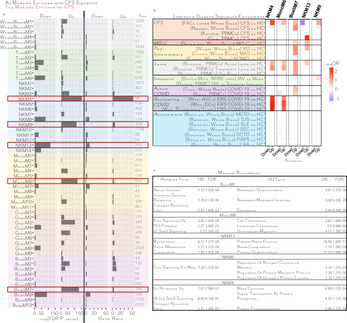 Fig. 4: