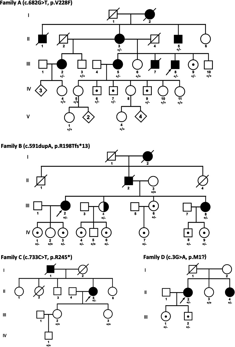 Figure 1.