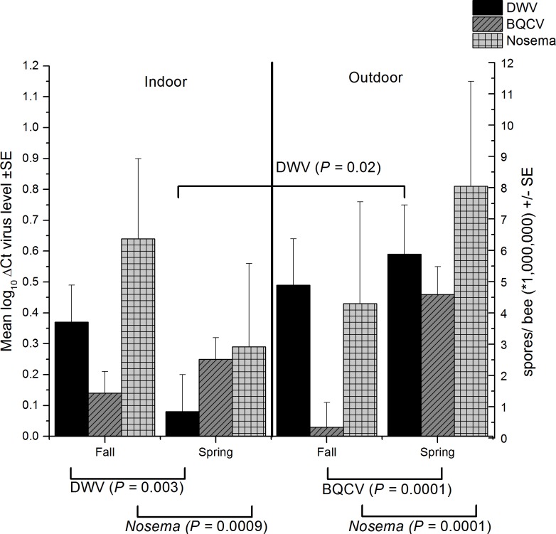 Fig 2