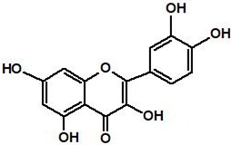 graphic file with name cancers-11-01195-i002.jpg