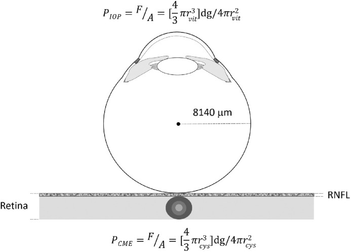 Figure 7.