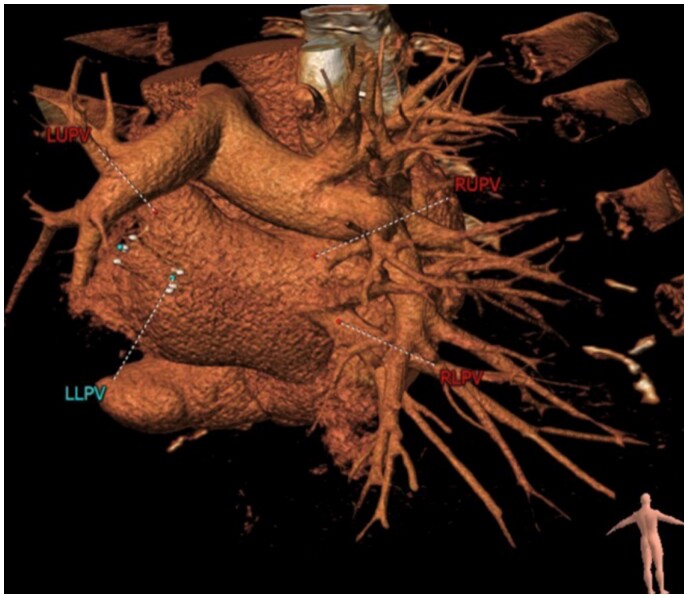 Figure 2: