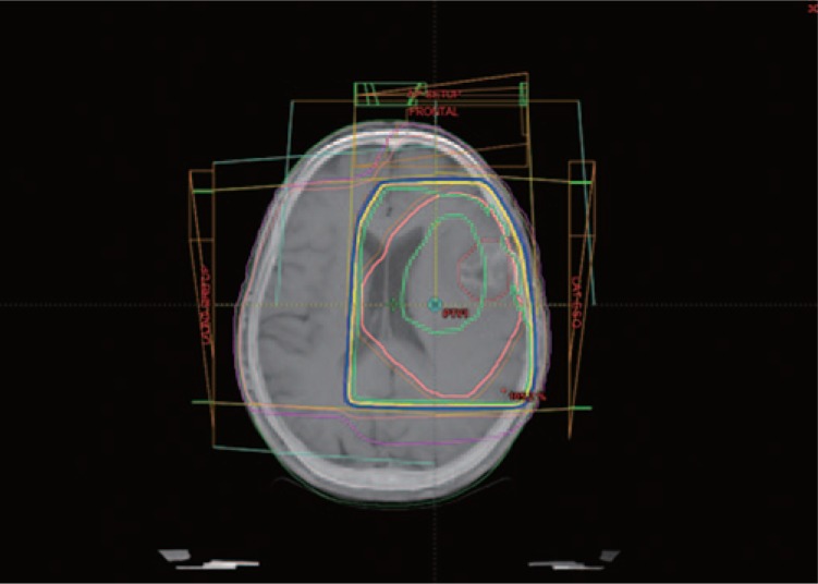 Figure 1.