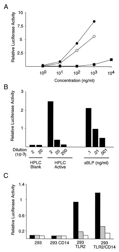 FIG. 6