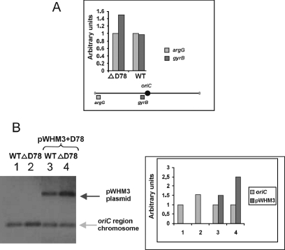 FIG. 6.