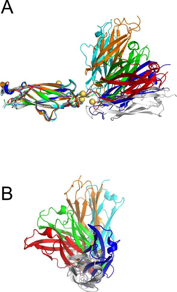 Fig. 8