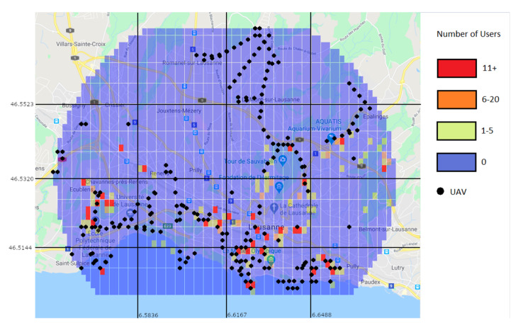 Figure 24