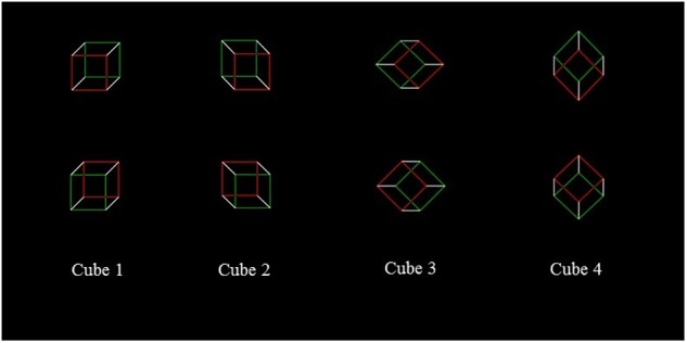 FIGURE 2