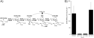 FIG 4
