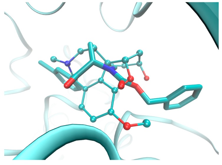 Figure 7