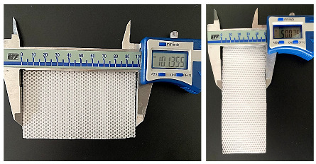 graphic file with name polymers-15-04045-i001.jpg