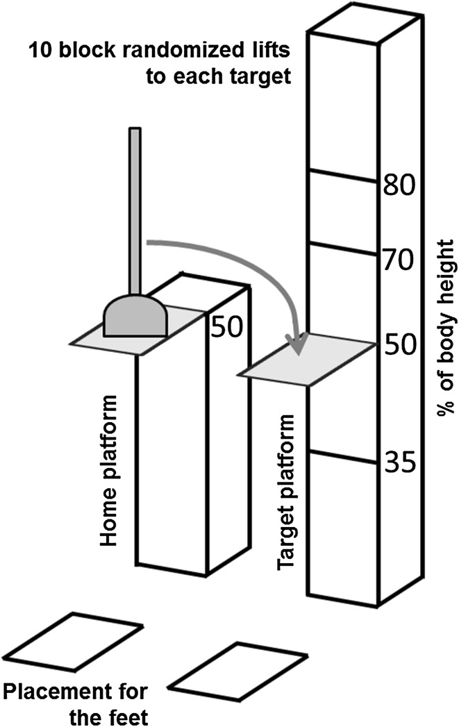 Fig. 1