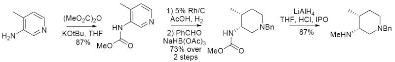 Scheme 1