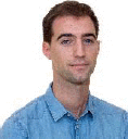 graphic file with name jssm-19-158-g001.gif