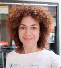 graphic file with name jssm-19-158-g002.gif