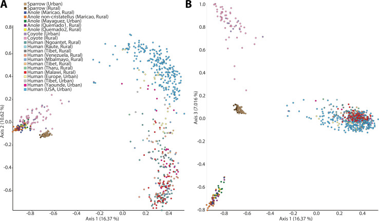 Figure 1—figure supplement 4.