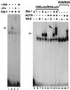 FIG. 10