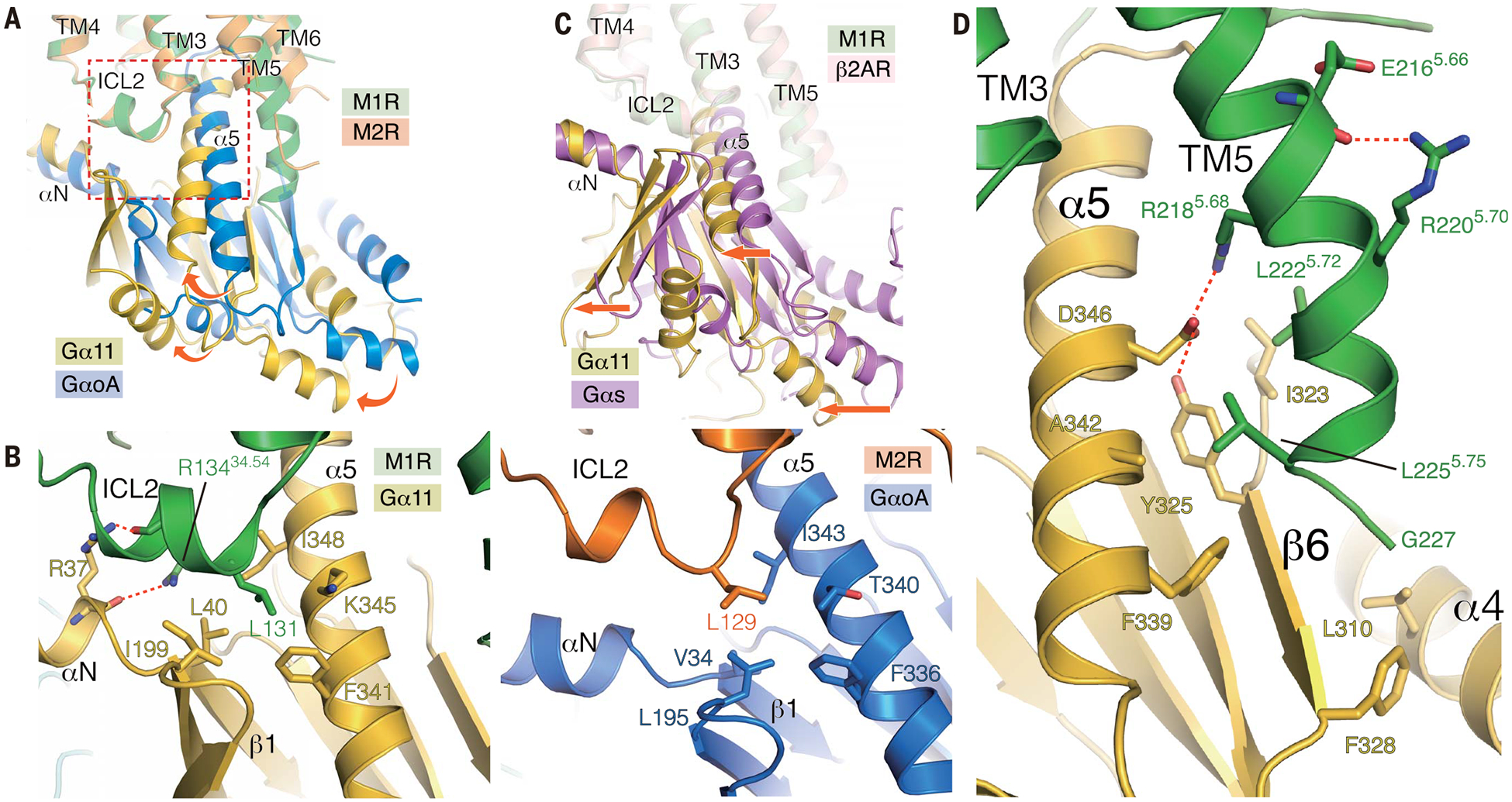 Fig. 4.