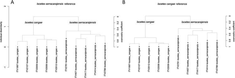 Fig 14