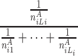 Inline graphic