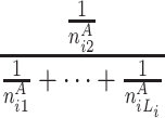 Inline graphic