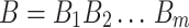 Inline graphic