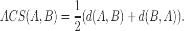 graphic file with name M4.gif