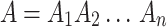 Inline graphic