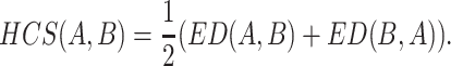 graphic file with name M11.gif