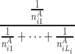 Inline graphic
