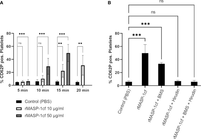 Figure 5